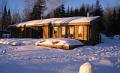 canada ontario  15
